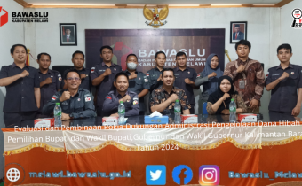 https://melawi.bawaslu.go.id/sites/kalbar_melawi/files/2024-09/Evaluasi%20dan%20Pembinaan%20Pokja%20Dukungan%20Administrasi%20Pengelolaan%20Dana%20Hibah%20Pemilihan%20Bupati%20dan%20Wakil%20Bupati%2CGubernur%20dan%20Wakil%20Gubernur%20Kalimantan%20Barat%20Tahun%202024.png