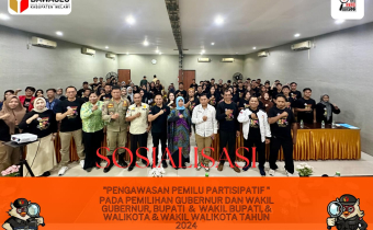 SASIALISASI 19 10 2024