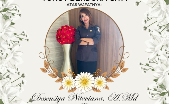 DUKA CITA
