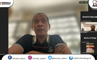 perbawaslu 10 tahun 2024