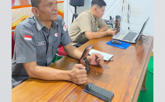 Langkah Strategis Meningkatkan Partisipasi Masyarakat