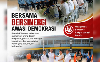 PENYERAHAN KERANGKA KONSEP KEPUTUSAN KEPALA SEKOLAH  DAN PEDOMAN TEKNIS PENGAWASAN