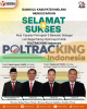 RILIS SURVEI NASIONAL EVALUASI KINERJA PEMERINTAH & ISU AKTUAL STRATEGIS SURVEI TATAP MUKA MEI 2026 1220 RESPONDEN
